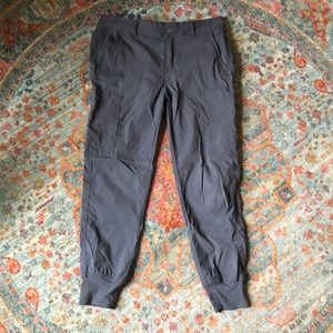 Prana Halley Jogger